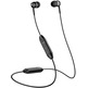 Auriculares deportiva Sennheiser CX 350 BT Nero