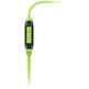 Sport cuffie Sennheiser PMX 686G Sport