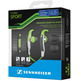 Sport cuffie Sennheiser PMX 686G Sport