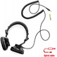 Auriculares DJ Ercole HDP DJ60