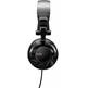 Auriculares DJ Ercole HDP DJ60