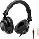 Auriculares DJ Ercole HDP DJ60