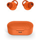 Auriculares Energy Sistem Sport 2 True Orange