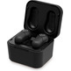 Auriculares Energy Sistem Style 6 True Black Bluetooth