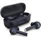 Auriculares Energy Sistem Style 7 True Navy Bluetooth