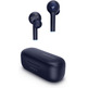 Auriculares Energy Sistem Style 7 True Navy Bluetooth