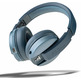 Auriculares Focal Listen Wireless Chic Azul