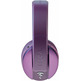 Auriculares Focal Listen Wireless Chic Rosa