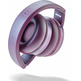 Auriculares Focal Listen Wireless Chic Rosa