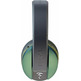 Auriculares Focal Listen Wireless Chic Verde