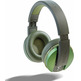 Auriculares Focal Listen Wireless Chic Verde