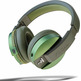 Auriculares Focal Listen Wireless Chic Verde