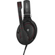 Auriculares EPOS/Sennheiser Game Zero