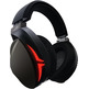 Auriculares Gaming ASUS ROG Strix Fusion 300