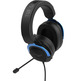 Cuffie Gaming ASUS TUF H3 Blu