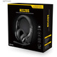 Auriculares Gaming Nitho NX120S