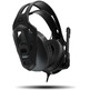 Auriculares Gaming Ozono Nuke Pro Negro PC/Xbox/PS4 / Switch