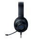 Cuffie da Gioco Razer Kraken X PC/PS4/Xbox One