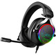 Auriculares Gaming Spirit of Gamer XPERT H600 PC/Xbox One / Xbox Series / PS4/PS5 / Switch