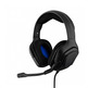 Cuffie Gaming Il G-Lab Cobalt