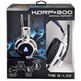 Cuffie Gaming Il G-Lab 200 Korp