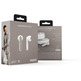 Auriculares In - Ear Energy Sistem Style 3 True White