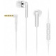 Cuffie In-ear Sennheiser CX 2.00 Bianco