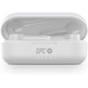 Auriculares In - Ear SPC Zion Air Pro White BT 5,0