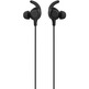 Auriculares Inalámbricos Deportivos Woxter Airbeat ANC Negros