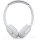 Auriculares inalámbricos Philips TAUH202 BT 4,2 Blancos