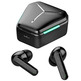 Auriculares Keep Out HX - Avenger BT 5,0 Negro