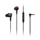 Auriculares Asus RoG Cetra II Core Jack 3,5 mm