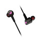 Auriculares Asus RoG Cetra II Core Jack 3,5 mm