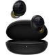 Auriculares Micro Realme Buds Q2 Negro