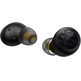 Auriculares Micro Realme Buds Q2 Negro