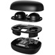 Auriculares NGS Artica Jewel BT 5,0 Nero