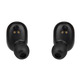 Auriculares NGS Artica Jewel BT 5,0 Nero