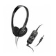 Cuffie per TV Sennheiser HD 35 TV