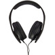 Cuffie per TV Sennheiser HD 65 TV