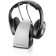 Auriculares para TV Sennheiser RS 120 II