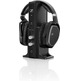 Auriculares para TV Sennheiser RS 195