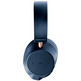 Cuffie Plantronics Backbeat GO 810 Blu Navy