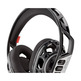 Cuffie Plantronics RIG 300 HC