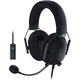 Auriculares Razer Blackshark V2 + Potenziatore USB