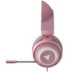 Cuffie Razer Kraken Kitty Ed. Rosa