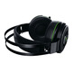 Cuffie Razer Trebbiatore di Xbox One/PC