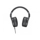 Cuffie Sennheiser 4.30 r Nero