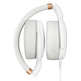 Cuffie Sennheiser 4.30 ho Bianco