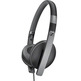 Cuffie Sennheiser HD 2.30 G Nero