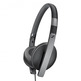 Cuffie Sennheiser HD 2.30 Nero